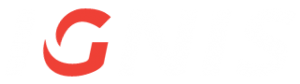 IGNIS Logo