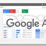 google ads oglašavanje
