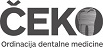 Dental Čeko- ordinacija dentalne medicine