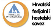 hfhs-logo