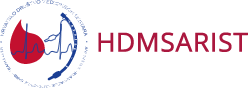 logo_hdmsarist hdmsarist logo
