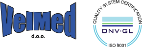 velmed_logo velmed logo