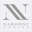 logo-smaller