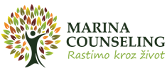 marina-counseling-logo