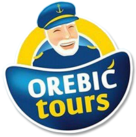 orebic-logo