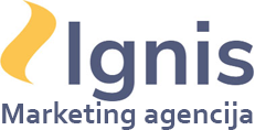 IGNIS-Marketing agencija