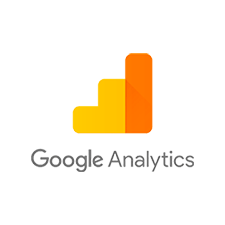 Google analytics